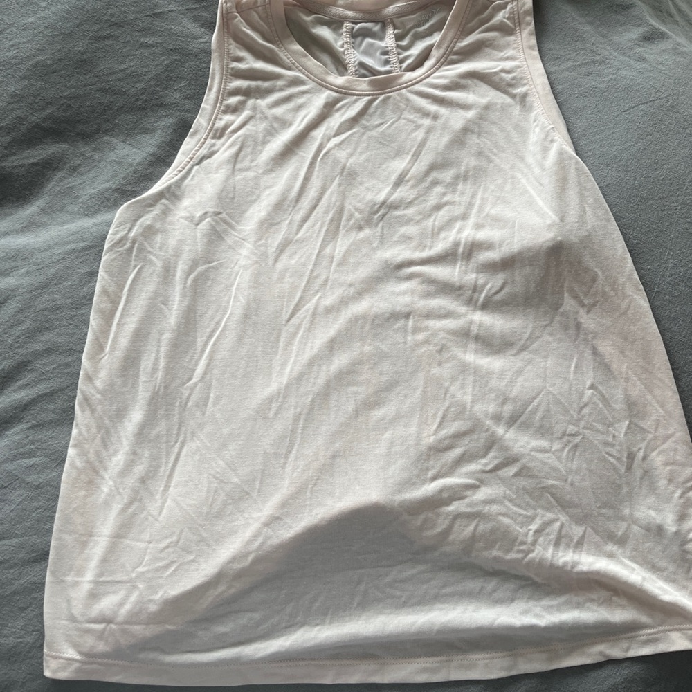 OLD NAVY workout tank